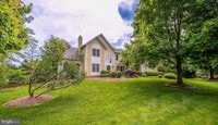 Building Photo - 1115 Amanda Dr