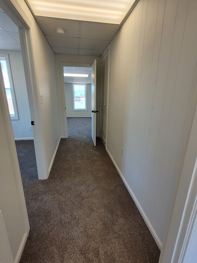 Building Photo - Newly renovated 2 Bedroom Townhome Gordonville