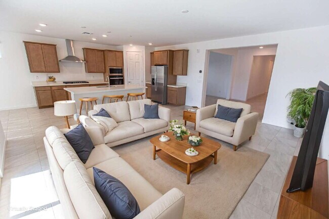 Building Photo - 23007 E Watford Dr