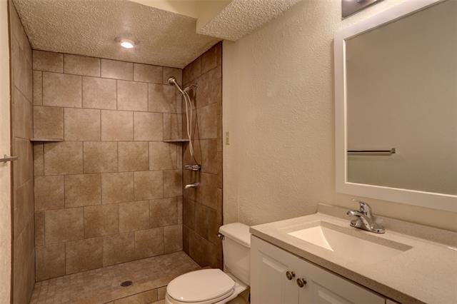 Building Photo - 3913 Sandia Dr