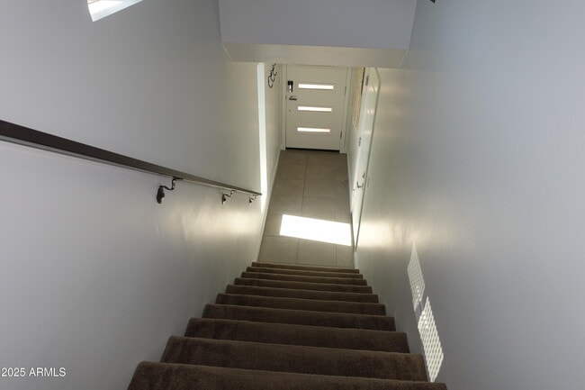 Building Photo - 3233 N 70th St