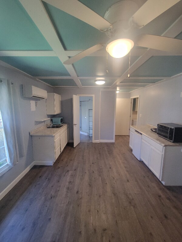 114 Erskine Dr 114 Erskine Dr Conway SC 29526 Apartment Finder