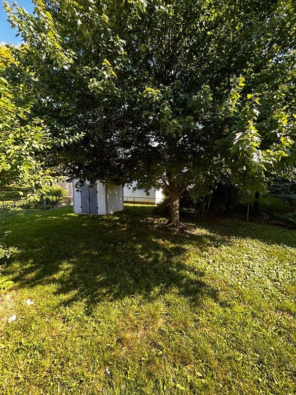 Building Photo - 1298 Serenity Ln