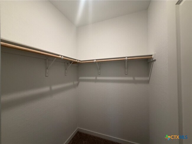Building Photo - 8908 San Carlos
