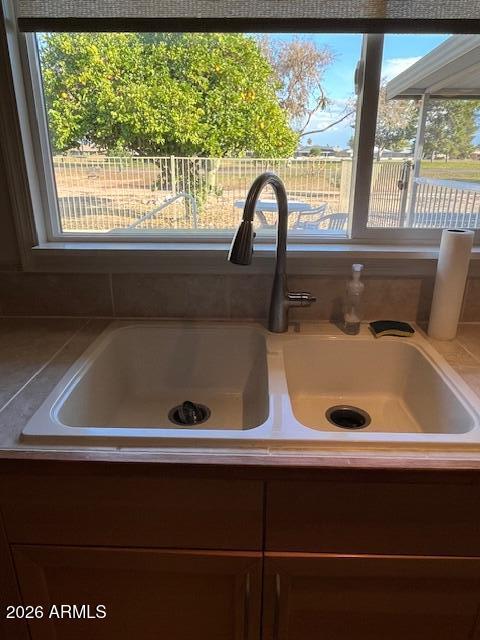 Building Photo - 19605 N Welk Dr