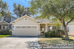 Building Photo - 23611 Silver Creek