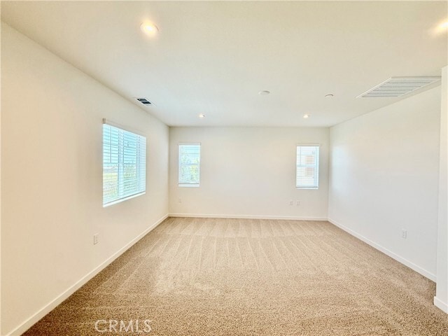 Building Photo - 16053 Montenegro Ln
