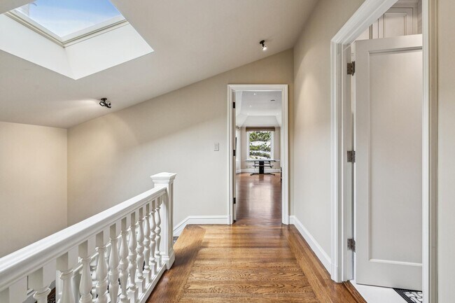 Building Photo - 2518 Filbert St