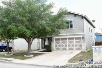 Building Photo - 8755 Sunview St