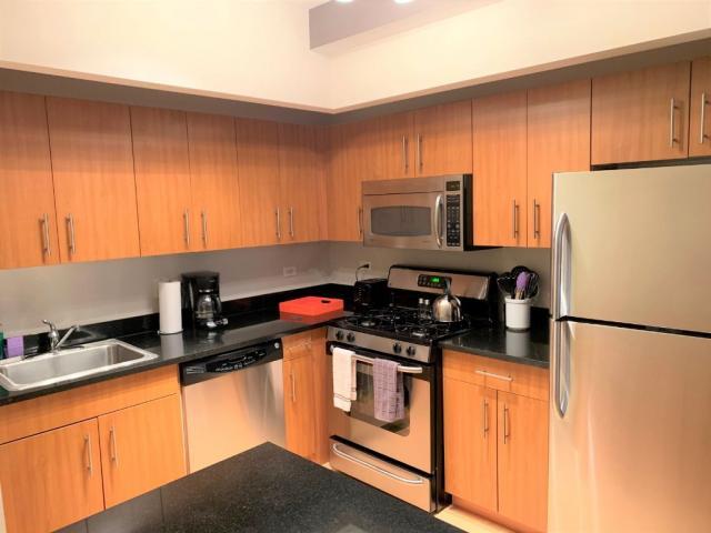 Building Photo - 1 bedroom in NEW YORK NY 10004