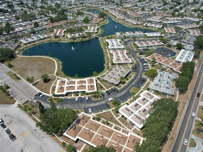Building Photo - 4313 Tahitian Gardens Cir
