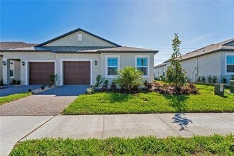 Building Photo - 6692 Homebound Wy