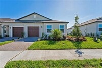 Building Photo - 6692 Homebound Wy