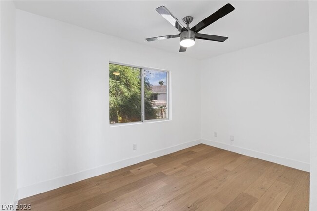 Building Photo - 1101 Enderly Ln