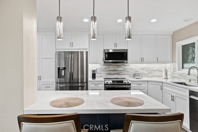 Building Photo - 3415 Punta Alta