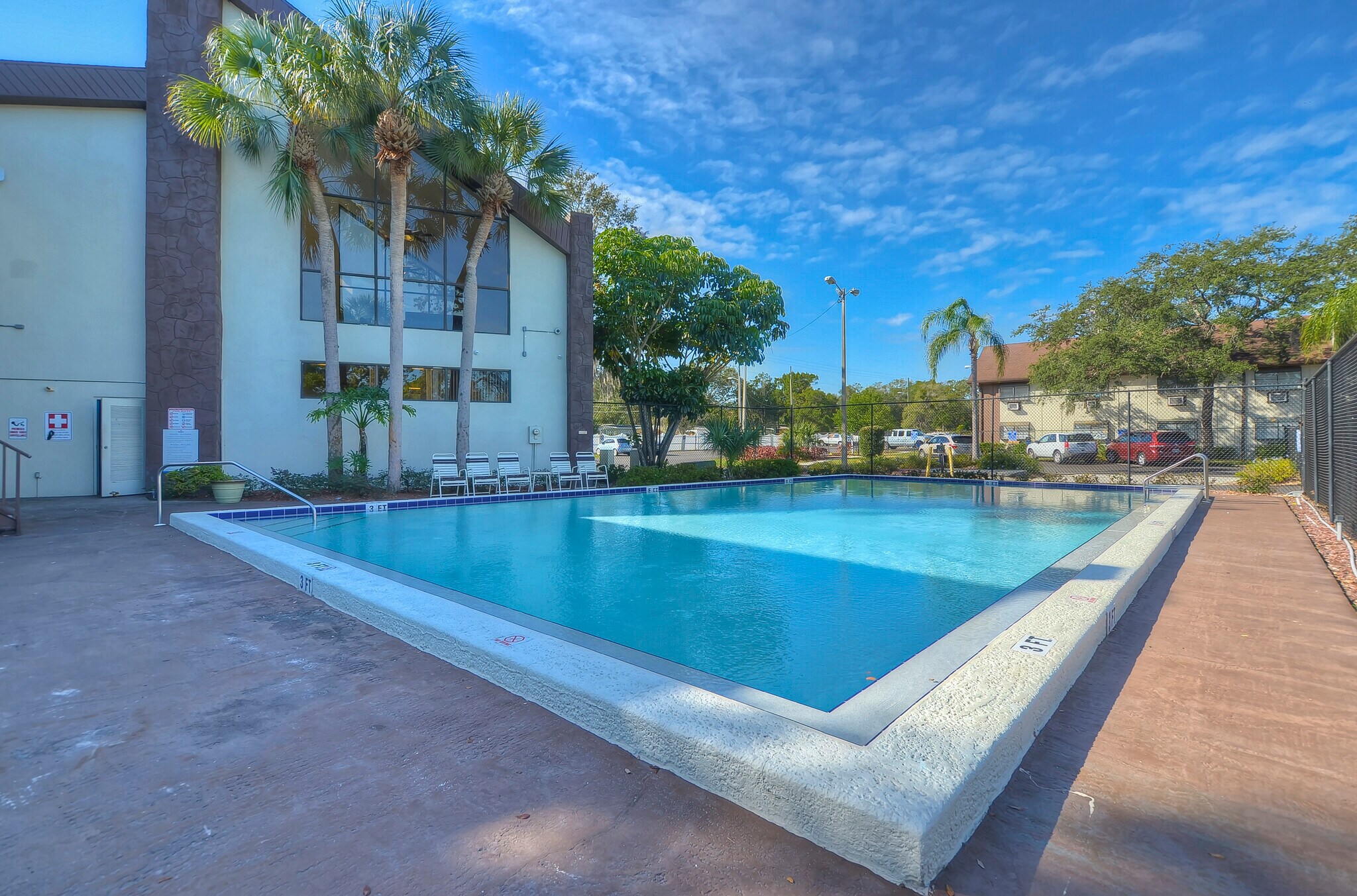 Building Photo - 1264 E 113th Ave