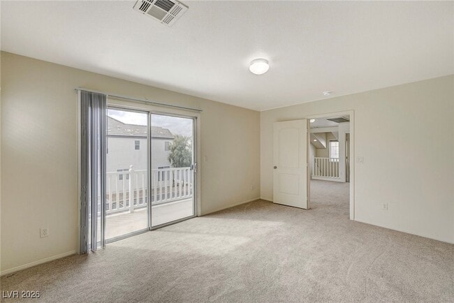 Building Photo - 10408 September Flower St