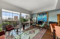 Building Photo - 3225 Turtle Creek Blvd