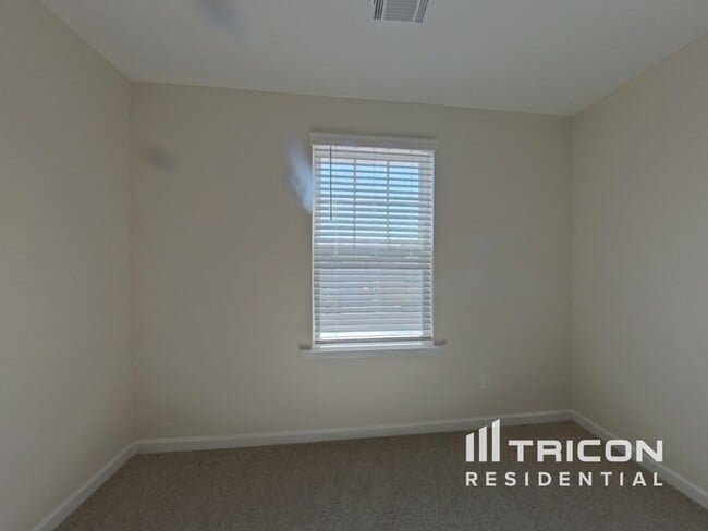 Building Photo - 3442 Arabian Farm Ln