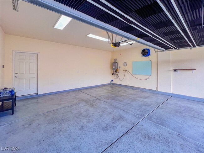 Building Photo - 9201 Verdugo Ridge Ct