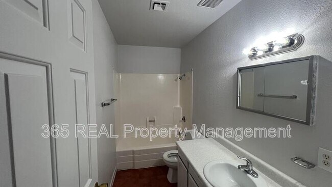 Building Photo - 3713 Boulder St