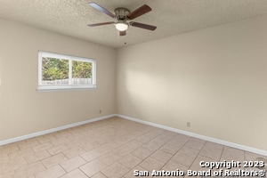 Building Photo - 4107 Sunrise Glade Dr