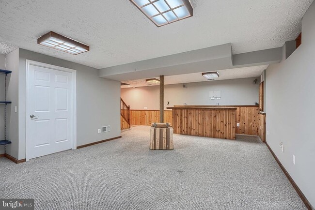 Building Photo - 8301 Whitebark Ct