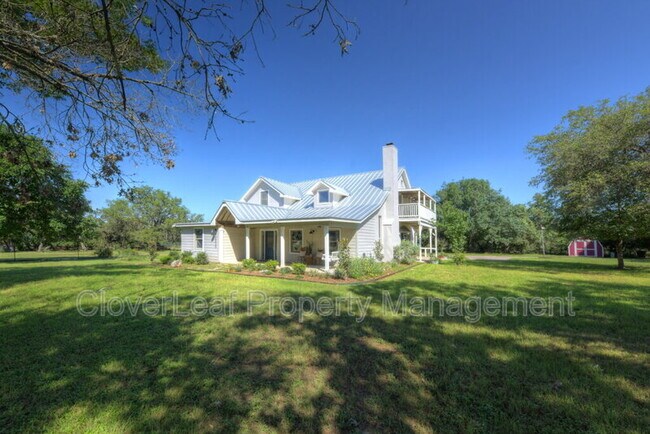 Primary Photo - 28035 Delafield Dr