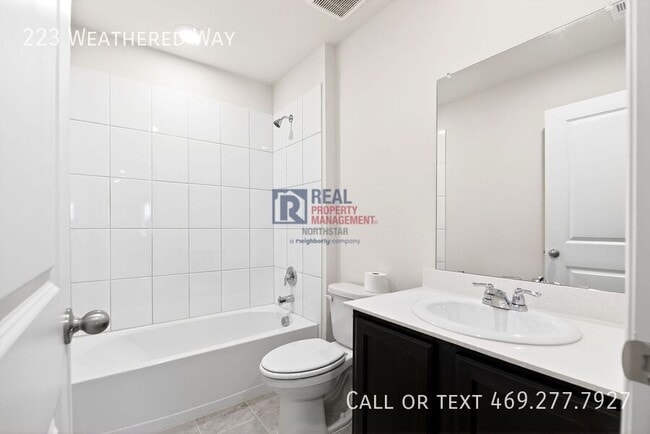 Building Photo - 223 Weathered Wy