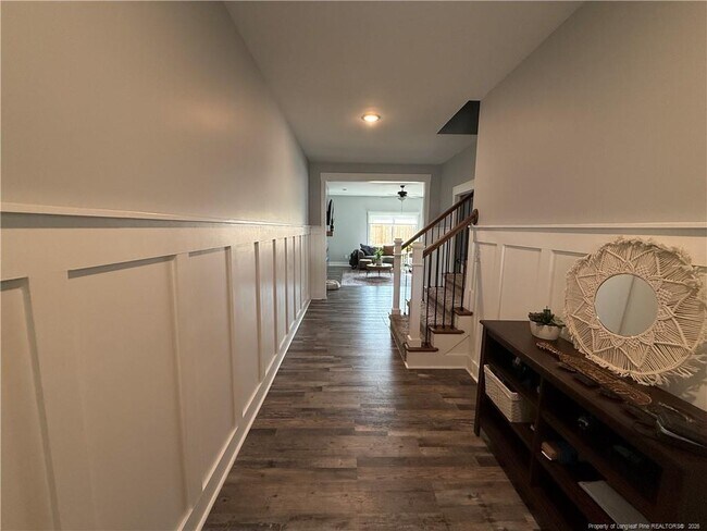 Building Photo - 3034 Candlelight Dr