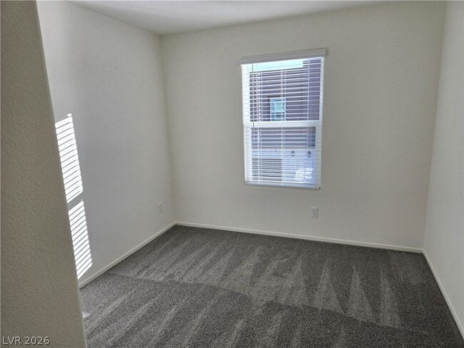 Building Photo - 6079 Cosmos Gdn St