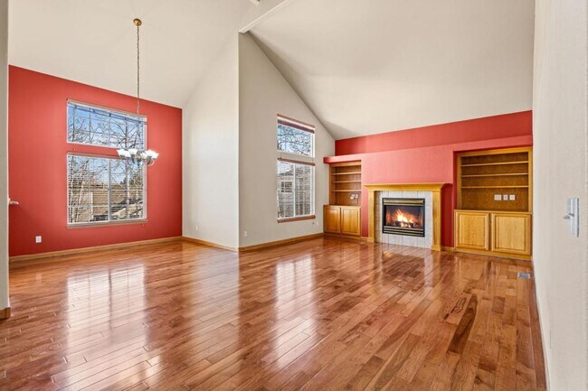 Building Photo - 389 Blackstone Cir