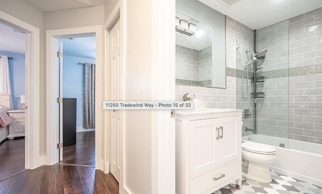 Building Photo - 11250 Tradewind Way