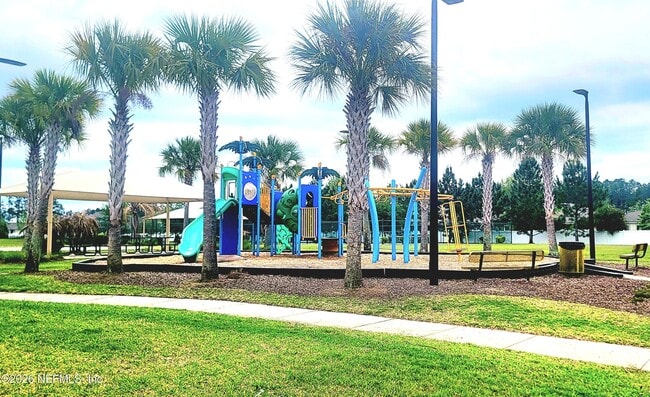 Building Photo - 7882 Island Fox Rd