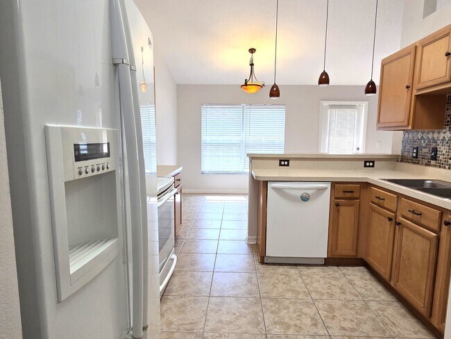 Building Photo - 116 Drake Way