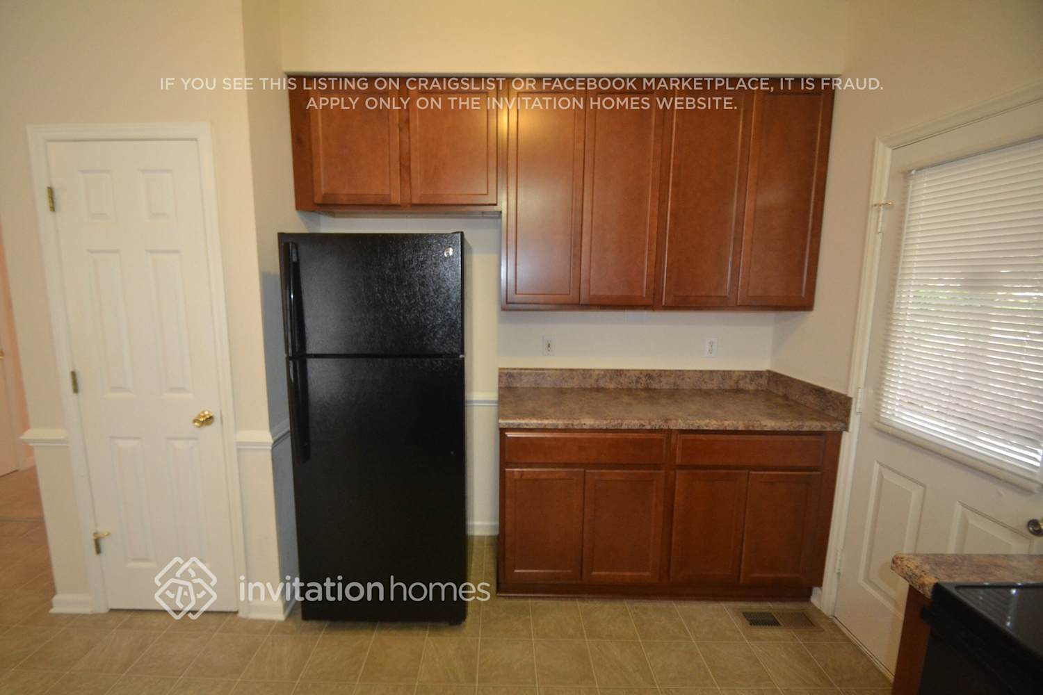 Building Photo - 5012 Baywood Forest Dr