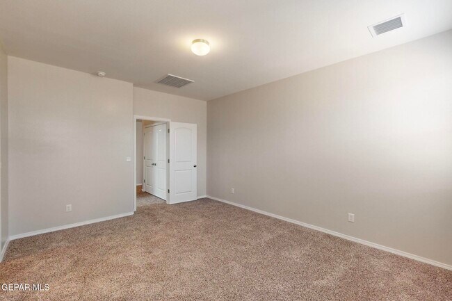 Building Photo - 15232 Hunch Ct