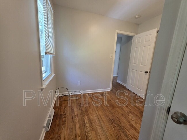 Building Photo - 399 Marley Rd