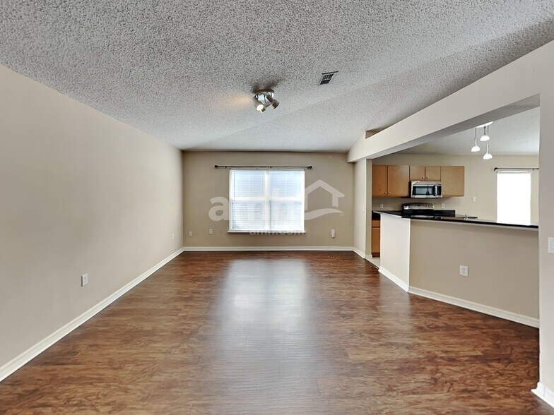Building Photo - 19206 Wood Sage Dr