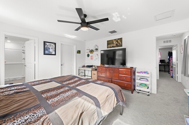 Building Photo - 5069 Armina Pl