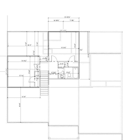 Building Photo - 116 Saxton Pl