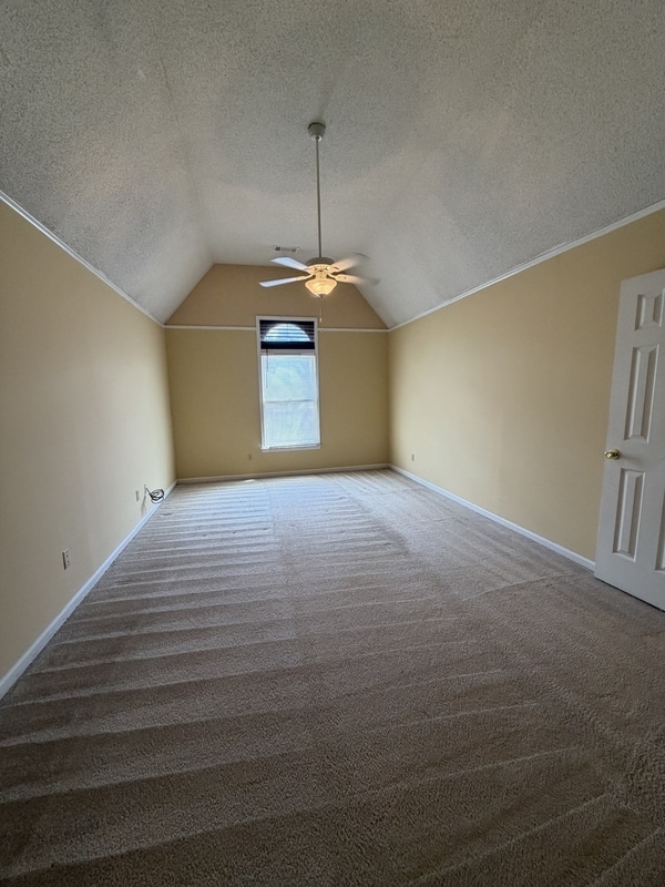 Building Photo - 7156 S Germanwood Ct