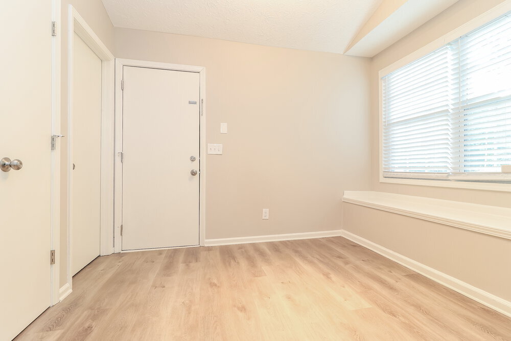 Building Photo - 3510 Shelly Dr NW