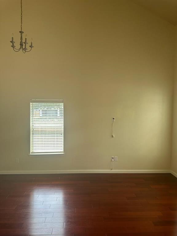 Building Photo - 18255 Eton Ridge Ct