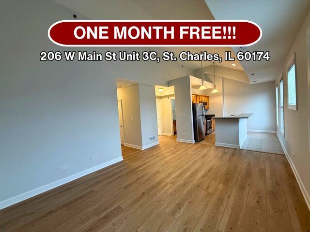 Building Photo - 206 W Main St