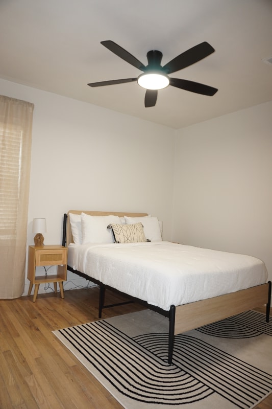 Building Photo - 326 Wilkinson Dr SE