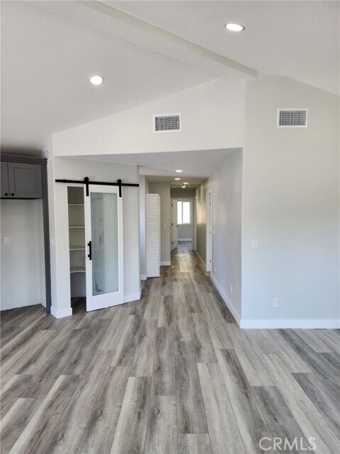 Building Photo - 10824 Foote Ct