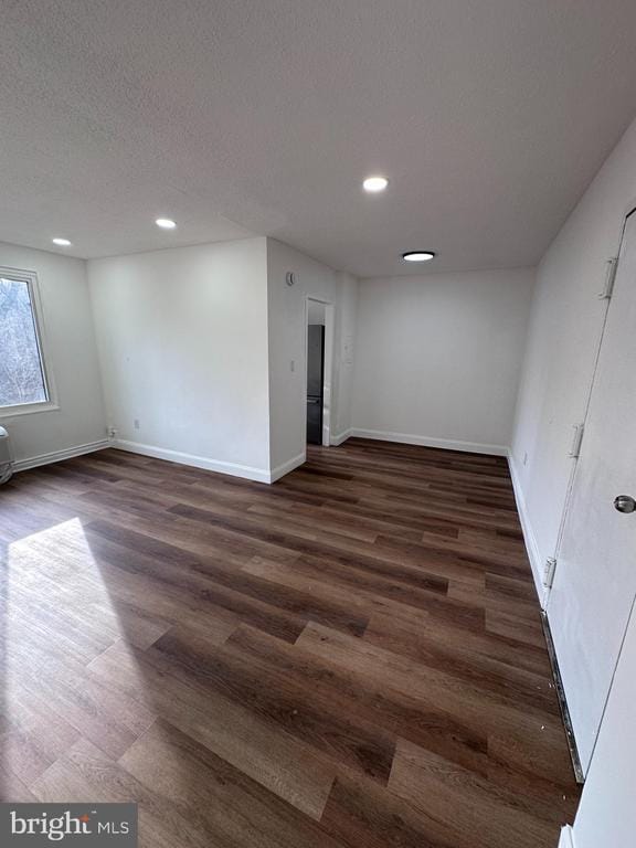 Building Photo - 1907 Marion Barry Ave SE