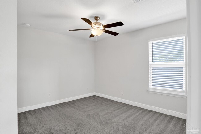 Building Photo - 12295 Pinfish Rd