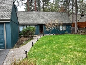 Building Photo - Available NOW thru Dec. 15th, 2025   ***La...